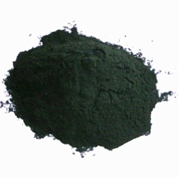 Hot Sale High Protein 60% Spirulina Powder